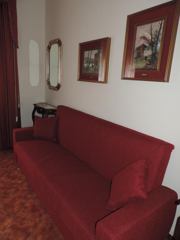Chiantirooms Guesthouse Greve in Chianti Kültér fotó