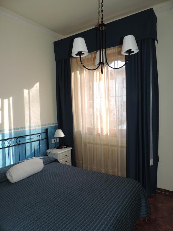 Chiantirooms Guesthouse Greve in Chianti Kültér fotó