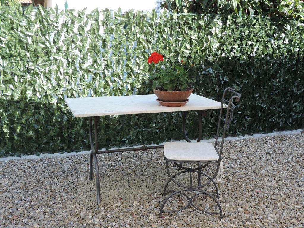 Chiantirooms Guesthouse Greve in Chianti Kültér fotó